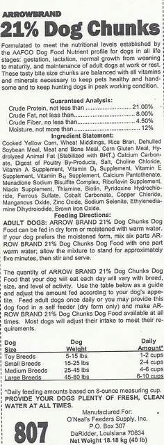 Purina Pro Plan dog food 30 lb chicken