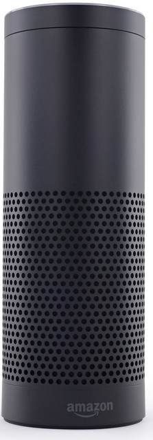 Amazon Echo Dot 5th gen