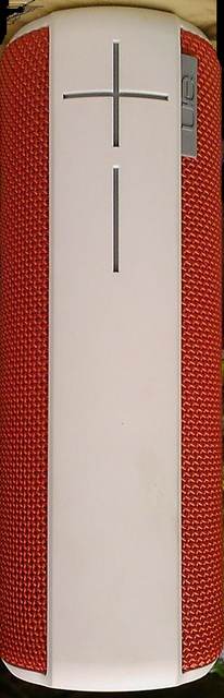 JBL Flip 6 black